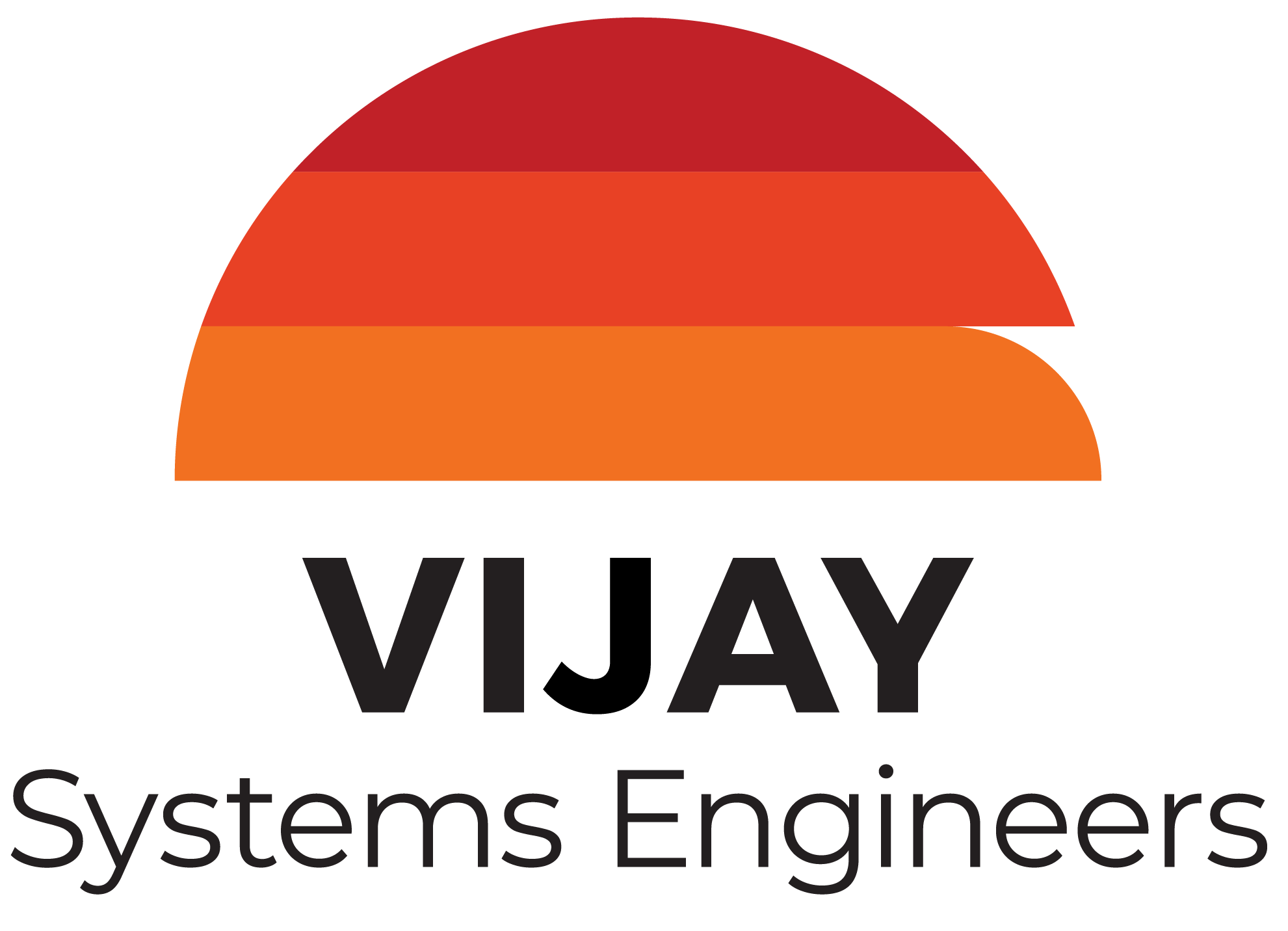 Vijay Systems Engineers Pvt. Ltd.