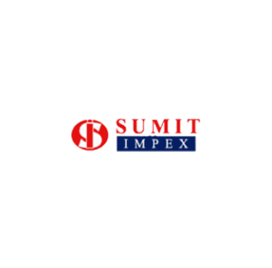 Company Logo For Sumitimpex'