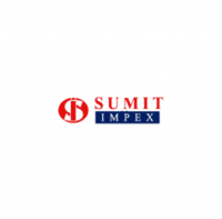 Sumitimpex Logo