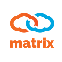 matrixc'