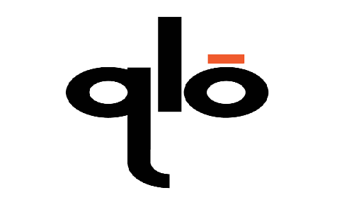 Company Logo For Qloshop'