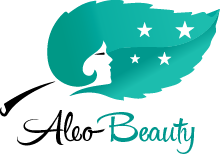 Company Logo For Aleo Beauty'