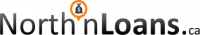 North'n'Loans Logo
