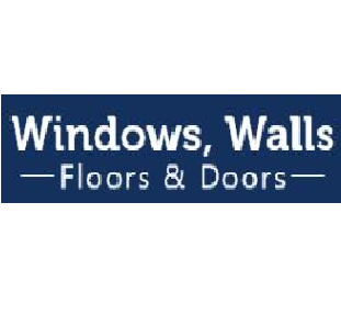 Company Logo For Windows Walls Floors &amp; Doors'