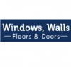 Company Logo For Windows Walls Floors & Doors'
