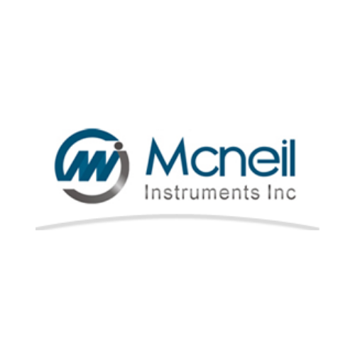 Mcneilinstrument