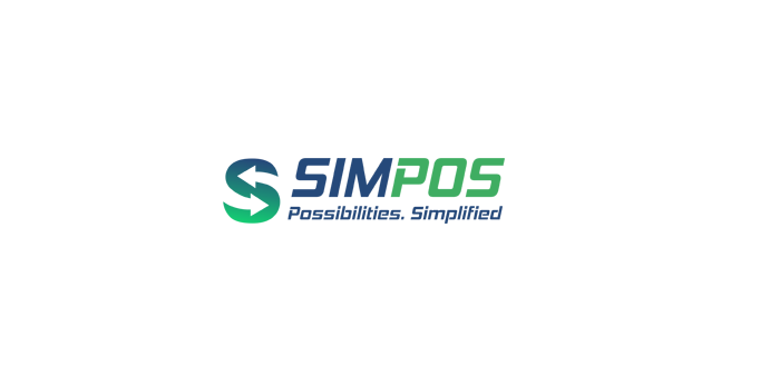 Company Logo For Simpos'