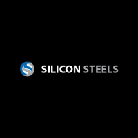 Siliconsteelalloys Logo
