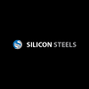 Company Logo For Siliconsteelalloys'