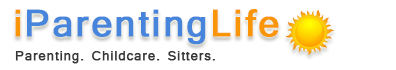 sittercity promo code'