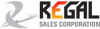 Company Logo For Regalalloys'