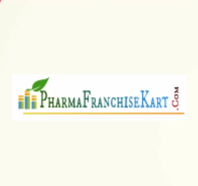 Company Logo For PCD Franchise Companies'