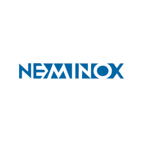 Company Logo For Neminox'