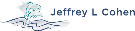 Jeffrey L Cohen DDS - Covina