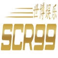 SCR99SG