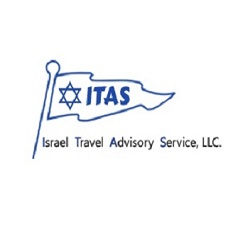 ITAS Tours'