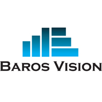 Company Logo For Baros Vision'