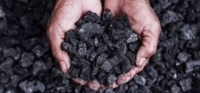 Clean Coal Technology Market