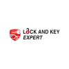 Company Logo For LOCK AND KEY EXPERT'