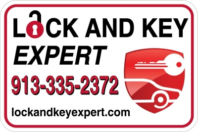 Car Locksmith'