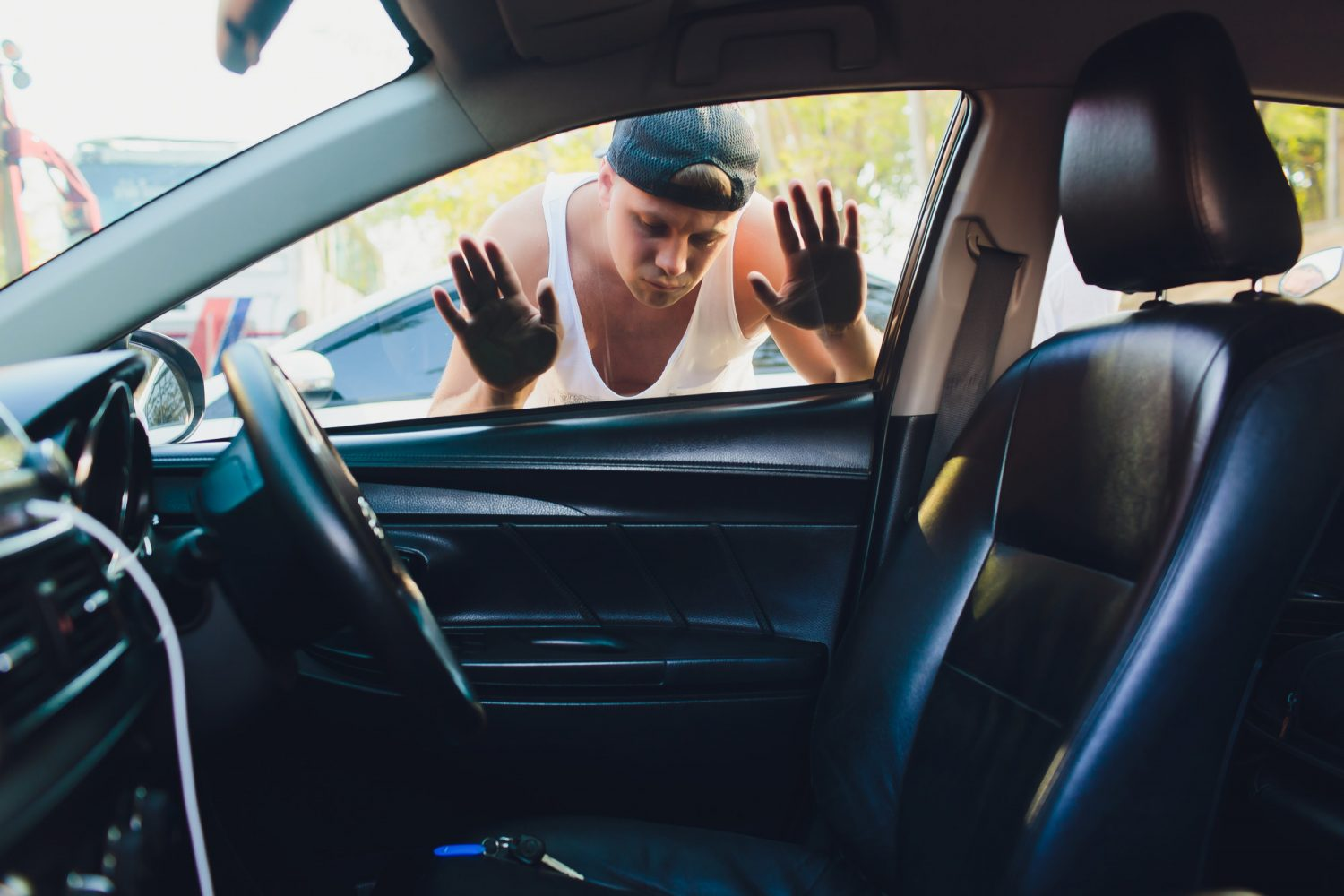 Locksmith Kansas City'