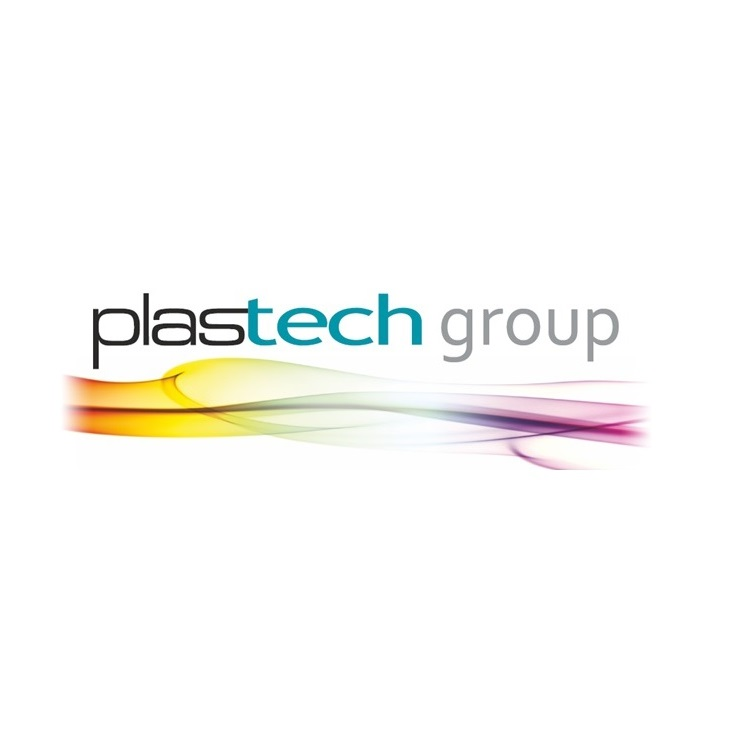 Company Logo For Plastech Group Ltd'