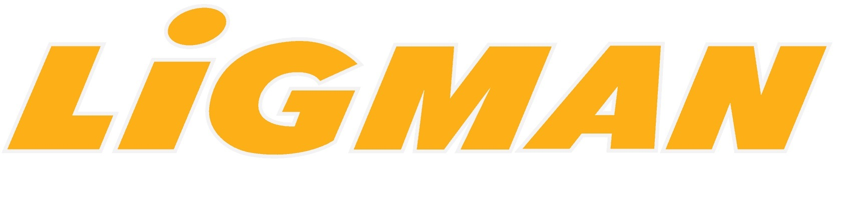 Company Logo For LIGMAN LIGHTING'
