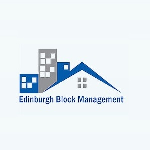Tenement Management'