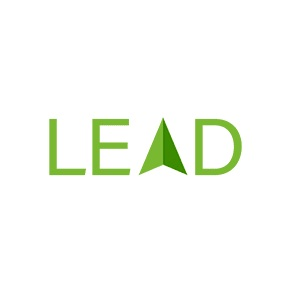 Company Logo For LEAD Conveyancing Logan'
