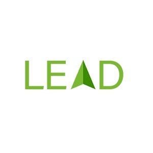 LEAD Conveyancing Logan Logo