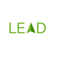LEAD Conveyancing Logan Logo