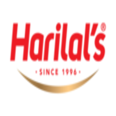 Harilal Ventures Private Limited