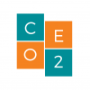 Company Logo For CEO2'