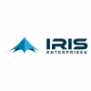 Company Logo For Iris Enterprises Awning in Pune | Canopy in'