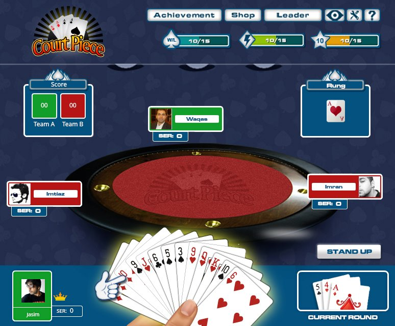 cardgame4'