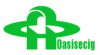 Company Logo For Shenzhen Oasis Electronic Technology Co.,Lt'