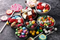Sugar Free Sweets Market to See Huge Growth by 2026 : Nestle