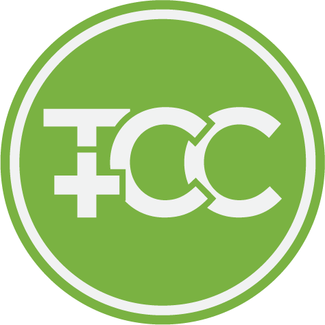 Company Logo For The Card Clinic'