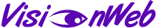 VisionWeb'