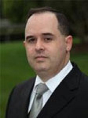 Company Logo For The Goldberg Legal Group'