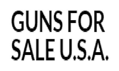 Company Logo For GFSUSA'