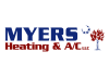Myers Heating & Air Conditioning
