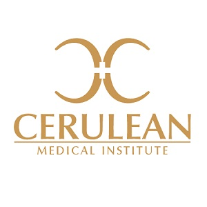 Company Logo For Cerulean Medical Institute'