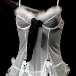 Company Logo For Susan Bird'