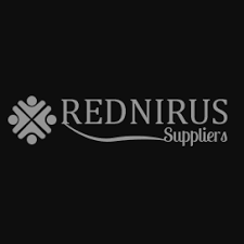 Company Logo For Rednirus Suppliers'