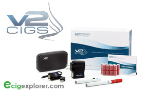 ecig