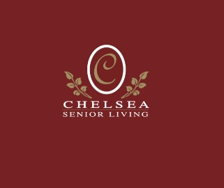 Chelsea Senior Living
