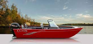 Adventure Boats Market