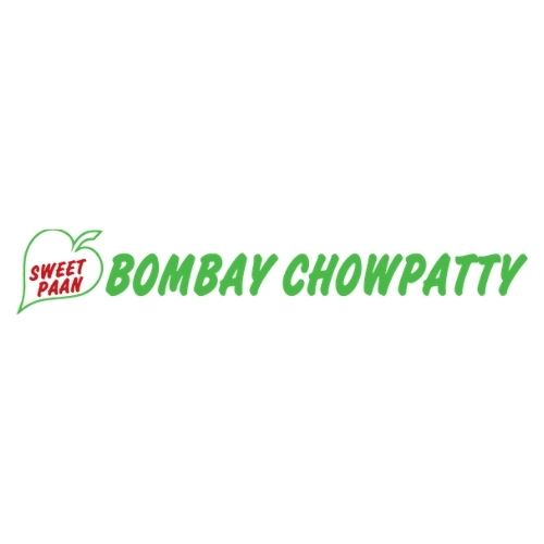 Bombay Chowpatty in Toronto Logo