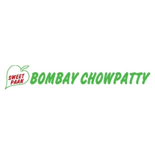 Company Logo For Bombay Chowpatty in Toronto'